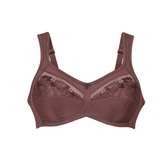 Anita Safina berry ohne bügel bh