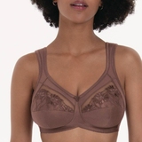 Anita Safina berry ohne bügel bh