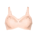 Anita Safina pulver ohne bügel bh