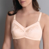 Anita Safina pulver ohne bügel bh
