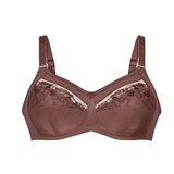 Anita Safina berry ohne bügel bh