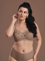 Anita Sophia  ohne bügel bh