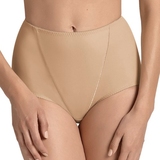 Anita Safina sand hoher slip