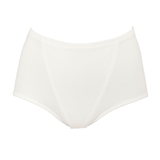 Anita Safina kristall hoher slip