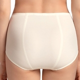 Anita Safina kristall hoher slip