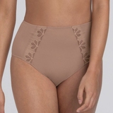 Anita Sophia  hoher slip