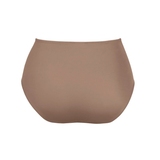 Anita Sophia  hoher slip