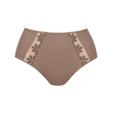 Anita Sophia  hoher slip