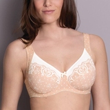 Anita Belvedere pulver nicht geformter bh