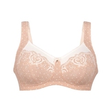 Anita Belvedere pulver nicht geformter bh