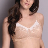 Anita Belvedere pulver nicht geformter bh