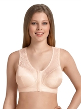 Anita Mylena pink ohne bügel bh