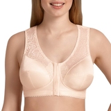 Anita Mylena pink ohne bügel bh