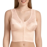 Anita Mylena pink ohne bügel bh