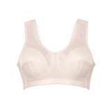 Anita Mylena pink ohne bügel bh