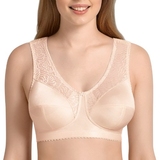 Anita Mylena pink ohne bügel bh