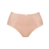 Anita Belvedere pulver hoher slip