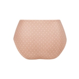 Anita Belvedere pulver hoher slip