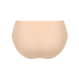 Rosa Faia Eve pink slip