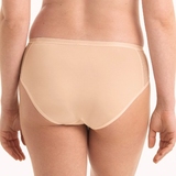 Rosa Faia Eve pink slip