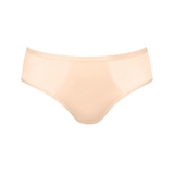 Rosa Faia Eve pink slip