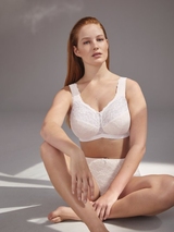 Rosa Faia  kristall ohne bügel bh