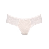 Rosa Faia Bobette kristall hipster