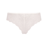 Rosa Faia Bobette kristall hipster