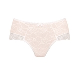 Rosa Faia Bobette kristall slip