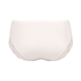 Rosa Faia Bobette kristall slip