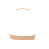 Rosa Faia Padded Basic pulver vorgeformter bh