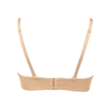 Rosa Faia Padded Basic pulver vorgeformter bh