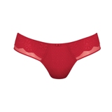 Rosa Faia Selma rot slip