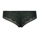 Rosa Faia Selma grün slip
