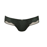 Rosa Faia Selma grün slip