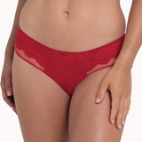 Rosa Faia Selma rot slip