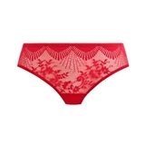 Wacoal Dessous Sensu Lace rot slip