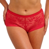 Wacoal Dessous Sensu Lace rot hipster