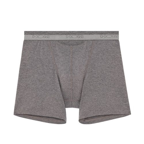 HOM  grau boxershort