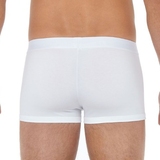 HOM HO1 weiß männer slip