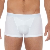 HOM HO1 weiß männer slip