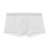 HOM HO1 weiß männer slip