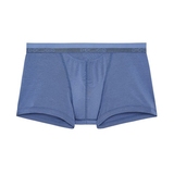 HOM HO1 jeans blau männer slip