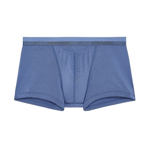HOM HO1 jeans blau männer slip