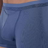 HOM HO1 jeans blau männer slip