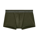 HOM HO1 khaki männer slip