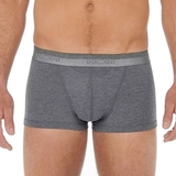 HOM HO1 grau männer slip