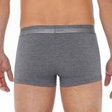 HOM HO1 grau männer slip