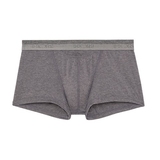 HOM HO1 grau männer slip