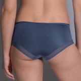 Rosa Faia Emily blau hoher slip